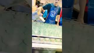 Lassi hayyan vlog minivlog dessert food [upl. by Wyatan]