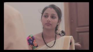 Behind the scenes of Shanthi muhurtham malayalam short film [upl. by Casandra438]