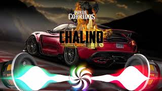 1 Hora de Puros Corridos Bass Boosted de Chalino Sanchez Mix  Corridos Famosos  Epicenter Bass [upl. by Etrem]