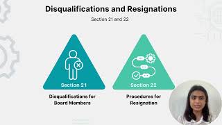 Mapping Organizational Needs to DPDP Act Chapter 5 Building a Secure Privacy Framework [upl. by Trilley47]