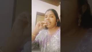 poonkattinodum kilikalodum kadhakal cholli neeshilu sujesh [upl. by Costa651]