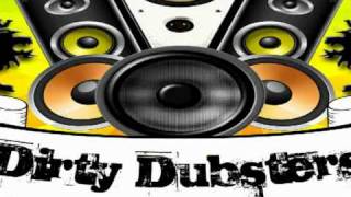 Dirty Dubsters  Cease Fire Selecta Ragga jungle la bumba [upl. by Ranger]