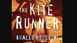 The Kite Runner Chapter 23 [upl. by Goltz]