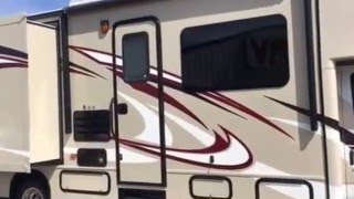 2014 Jayco RedHawk 31xl bunkhouse [upl. by Akemrej671]