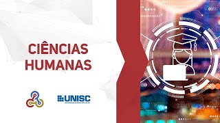 INTERSECCIONALIDADE E DETERMINANTES SOCIAIS DE SAÚDE ABORDAGENS SOBRE SAÚDE  Mostra ECT Unisc [upl. by Hsemin]