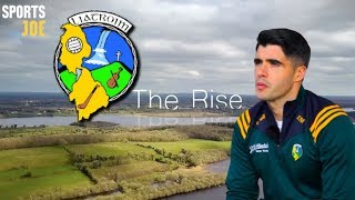 Leitrim has risen [upl. by Cele]