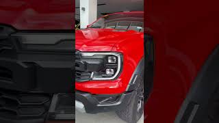 Daily Vlog 28 Jec Episodes New Ranger Raptor dailyshorts dailyvlog rangerraptor fordraptor2023 [upl. by Phaedra]