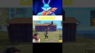 Gyan Gaming 🔴Live Stream Raistar play like hacker 🤯 Raistar Parrot Man 🦜😂 raistar shorts [upl. by Martelle]