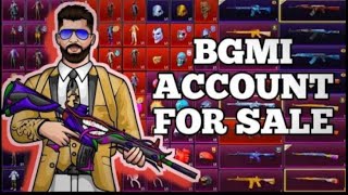 bgmi id sellbgmi id sell todaybgmi id sellerbgmi id for sell todaybgmi id seller trusted [upl. by Reilamag]