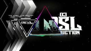 tamma tamma nache dj osl dj nrj dj jyk dj phy dj gms dj remix songs DJ songs DJ nrj dj mix dj remix [upl. by Elohcim]