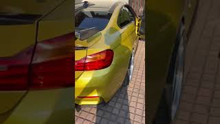 BMW F82 M4 vs MERCEDES W205 C63S vs BMW G80 M3 vs MERCEDES W204 C63 62 V8 WHO WINS BEST START UP [upl. by Eeliram]