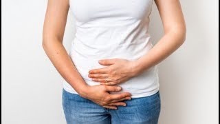 Home Remedies to Get Rid of Fibroids [upl. by Eelram884]