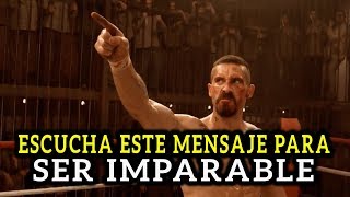 Motivación para Trabajar en tus Metas  Video Motivacional 2023 [upl. by Ecirtac]