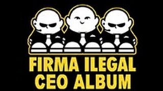 Dubioza Kolektiv  FIRMA ILEGAL  CEO ALBUM BEST AUDIO [upl. by Hurd781]