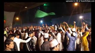 Mera murshid soda mix by dj sabdar upload by DJ SRK OFFICIAL BLY MIX [upl. by Halimak229]