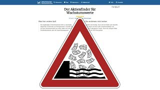 Ist die Dividende sicher AnalystenPrognosen [upl. by Valdes553]