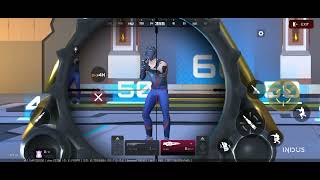 New game kivabe khelbo trending sorts gaming [upl. by Annayram]