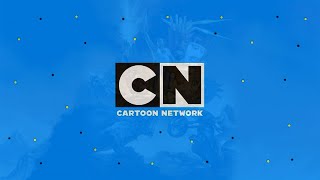 Warner Bros Home EntertainmentCartoon Networkadult swim 2022 [upl. by Adelric]