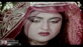 TENU SHAGNA DI LAGNI MEHNDI  NOOR JEHAN  PAKISTANI FILM SHADMANI [upl. by Daryle]