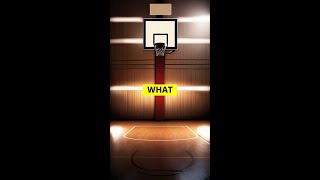 The Shocking Crime That Shook Basketball [upl. by Sibel402]