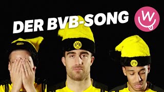 Der BVBSong [upl. by Jarvis]