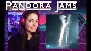 RAMMSTEIN  Ich Tu Dir Weh Live from Madison Square Garden  FIRST LISTEN  Reaction [upl. by Diva]