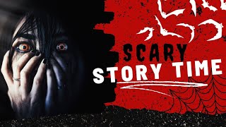 The Scariest Things on YouTube  Terrifying Videos You Shouldn’t Watch Alone [upl. by Gnouv421]