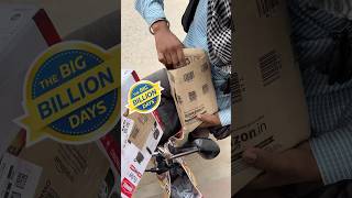 No Open Box Delivery 😱 Flipkart bbd Sale Vs Great Indian festival Sale [upl. by Kerekes]