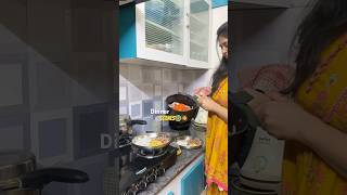 Air fryer paneer Telugu vlogs shorts shortsindia telugu teluguvlogs youtubeshorts trend yt [upl. by Pentha]