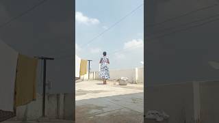 Tuesday morning minivlog060 Diwali cleaning shorts shortsfeed youtubeshorts minivlog trending [upl. by Yerdna270]