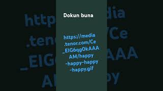 remix music dokun [upl. by Amek332]