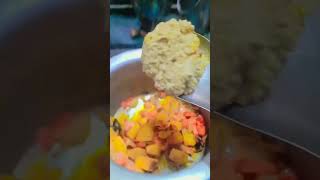 sadhnachitale 👍😋😋😋😋koilabi rasa ya khayala lay bhari🦐🦐🙏🏼like ampsubscribe mini volge1 🙏🏼👍 [upl. by Adniles]