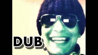 Cumbia Callejera Dancehaal  Dj Negro Dub [upl. by Memberg571]