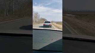 BMW 530i G30 300лс vs ВАЗ 2109 ТУРБО 💪🚀💥 автоврн bmwg30 турбоваз тазывалят турбошеснарь [upl. by Hook]