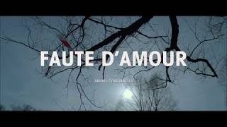 Loveless Faute damour  bandeannonce version soustitrée en français [upl. by Yle461]