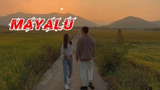 Mayalu timi sangai sangai hidna man lagxa [upl. by Mechelle621]