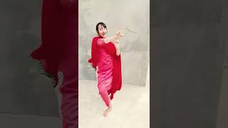 Nachdi de pairan vich song music newsong punjabi dance viral [upl. by Ahsiner]