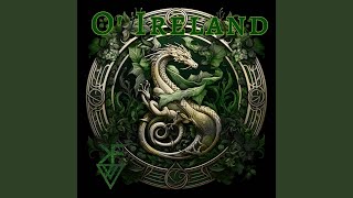 O Ireland [upl. by Dorena]