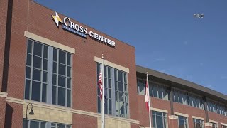 Cross Insurance Center hosting Broadway series [upl. by Cristine]