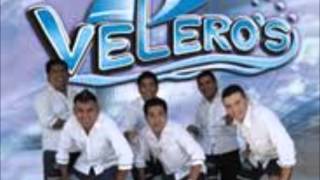 grupo veleros desde clearwater florida para ixmiquilpan hgo el primer dia [upl. by Letsyrc]