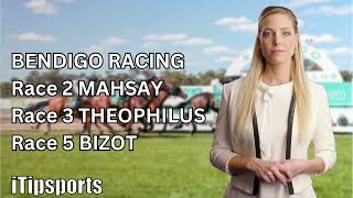 3 Free Best Bet Horse Racing Tip Winners September 8 [upl. by Anthia]