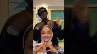 Sila by sojaboy bigshow trending viral youtubeshorts song hausa shorts kannywood feedshorts [upl. by Campball]