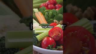 what is Ulcers health  nutritionfacts nutritionsecrets healthylifestyle facts science [upl. by Guod]