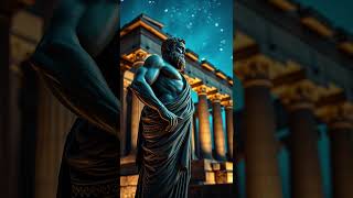 🏛️ 3 Secretos de SENECA  Estoicismo [upl. by Asteria]