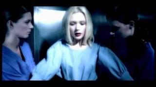 Sylver  Turn The Tide Original Video 2001 HQ DVDRip [upl. by Akiemahs]