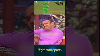 Sunil Gavaskar Shares Hilarious Stories of Javed Miandads Funniest Momentsquotcricket youtubeshorts [upl. by Hoang]