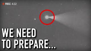 The Most Convincing UFOAlien Videos of 2024 [upl. by Tiphani]