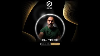 Beenoise Attack ep 630 with Dj Tribe [upl. by Nomis799]