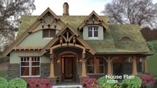 Small House Plans  Buying Tips [upl. by Cristine]