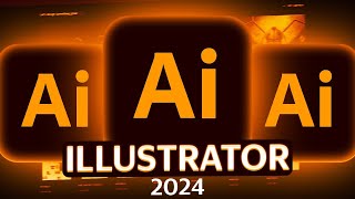 Thats Why You Cant Download Adobe Illustrator Crack for Free CLICKBAIT [upl. by Candy860]